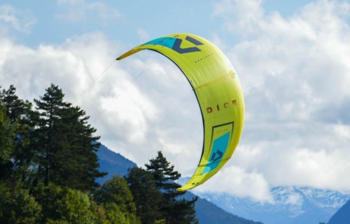 Natura-12d784c.jpg