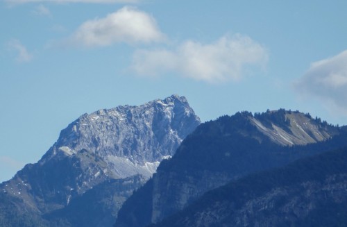 Natura-2881218.jpg