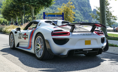 918-103a967.png