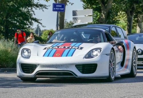 918-23af2a.jpg