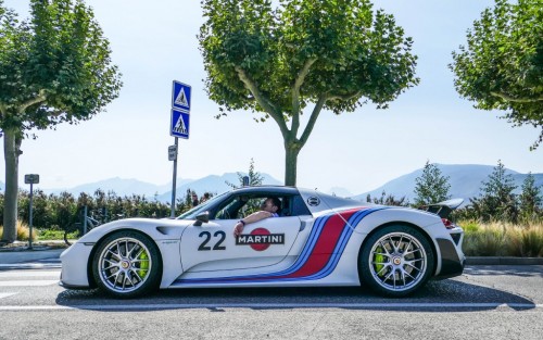 918-95d1c3.jpg