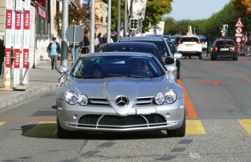 SLR-1acc66.png