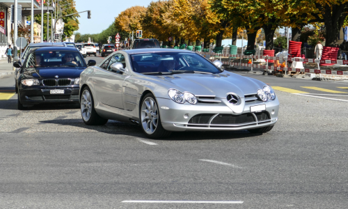 SLR-275f95.png