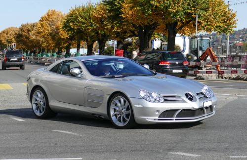 SLR-3b5ac5.png