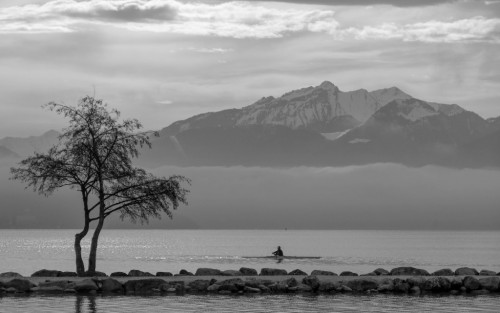 lake-2b2547.jpg