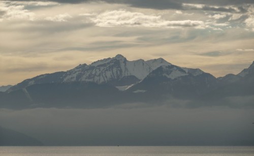 lake-3c2dce.jpg