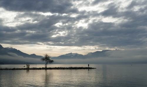 lake-4de5cb.jpg