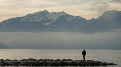 lake-652699.jpg