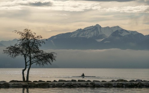 lake5c075.jpg