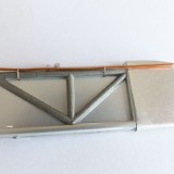 P1000506aa5e2