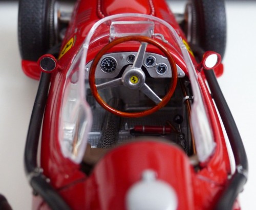 P10005505a0e0.jpg