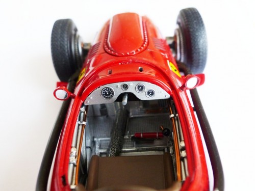 P1000566c0ac6.jpg