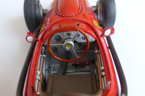 P10005688dd18.jpg