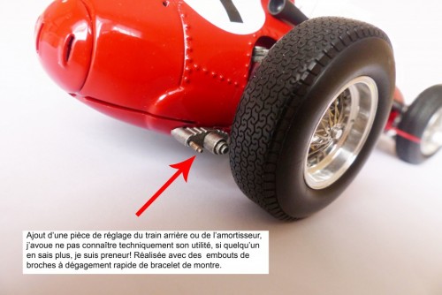 P1000487da652.jpg