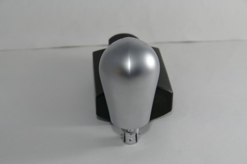 P2360134babc6.jpg