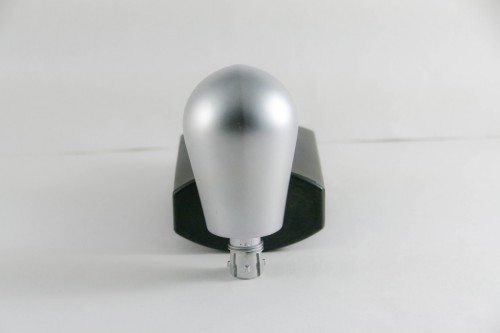 pesce-26b362.jpg