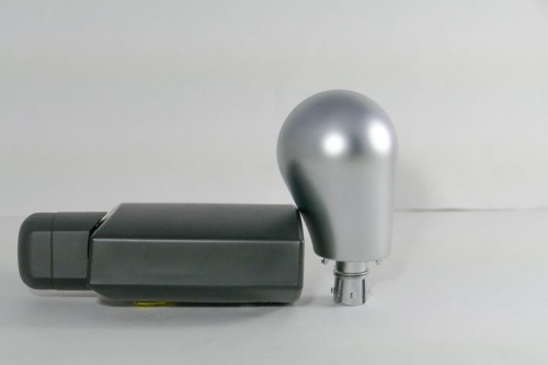 pesce-433831.jpg