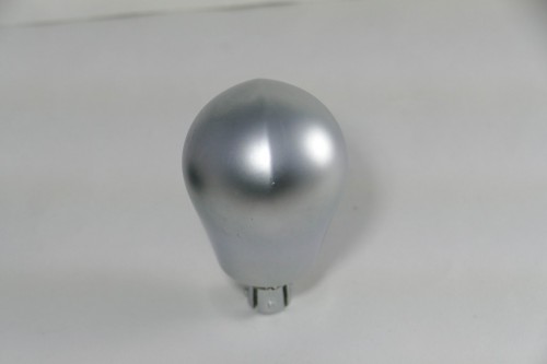 pesce-7e0a91.jpg