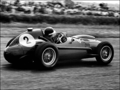 ferrari1958246_british_gp_hawthornb284b.jpg