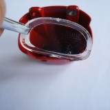DSC0798130072