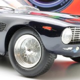46d2bc