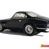 9928f4