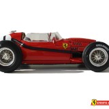 316fcc6