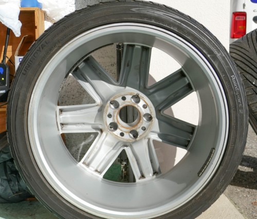 turb-458946.jpg