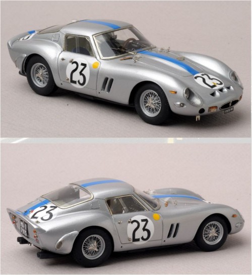 250gto188aed.jpg