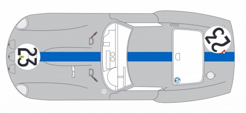 250gto3769gtaf3c2.jpg