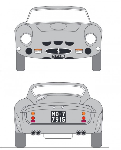 250gtobe456.jpg
