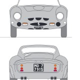 250gtobe456