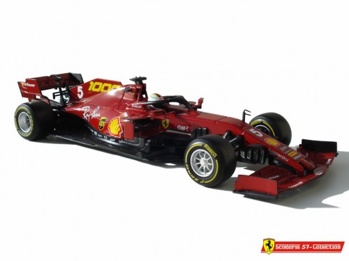 2020SF1000VettelTuscanGP016ad91.jpg
