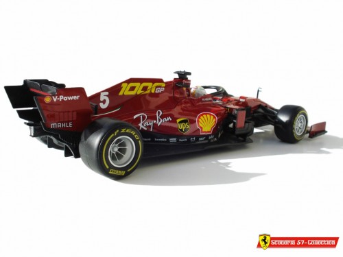2020SF1000VettelTuscanGP022893c.jpg