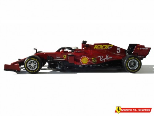 2020SF1000VettelTuscanGP0381c63.jpg