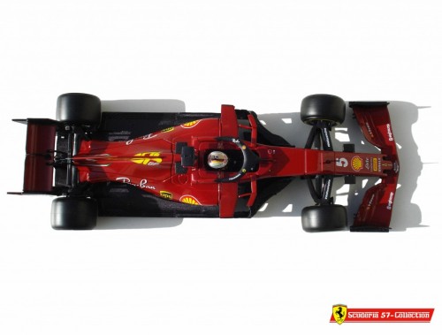 2020SF1000VettelTuscanGP0480f57.jpg