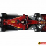 2020SF1000VettelTuscanGP0480f57