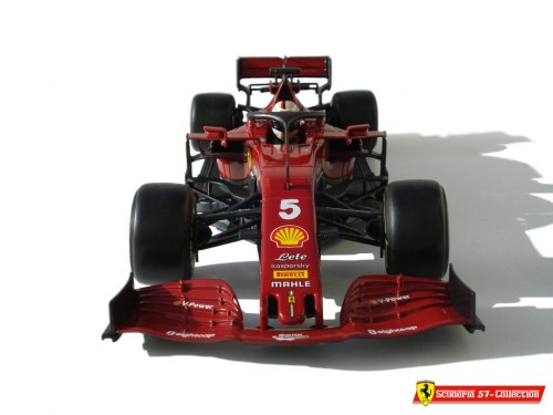 2020SF1000VettelTuscanGP05ea3ae.jpg