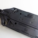 P1000620b3ac9