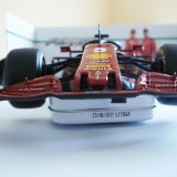 DSC08181f37cb