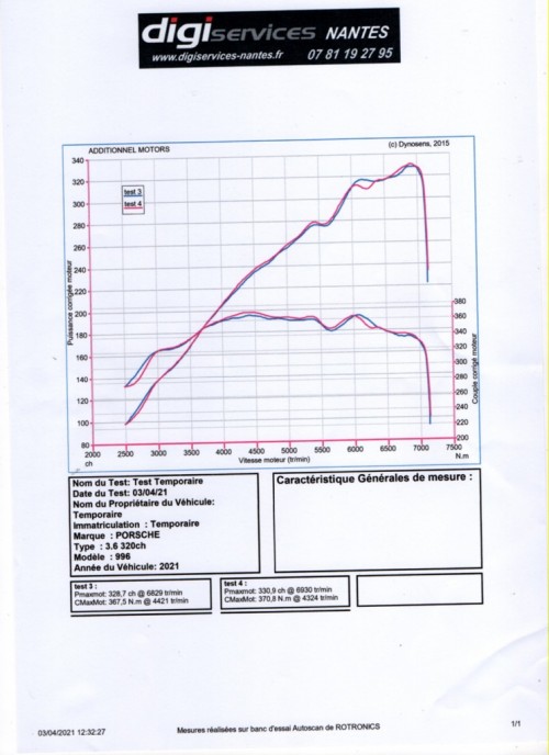 bancdigitservice53a0a.jpg