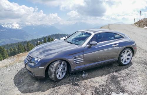 crossfire-242294f.jpg