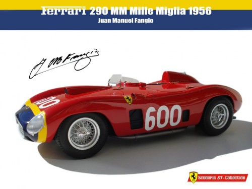 1956290MMJMFangioMilleMiglia01copiea543c.jpg