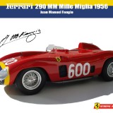 1956290MMJMFangioMilleMiglia01copiea543c