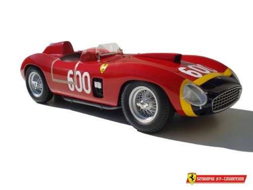 1956290MMJMFangioMilleMiglia029eee6.jpg