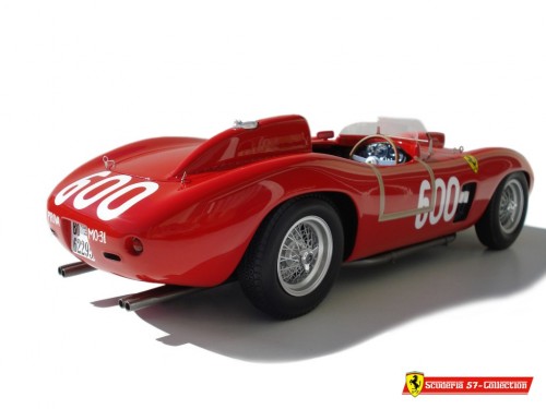 1956290MMJMFangioMilleMiglia03881ef.jpg