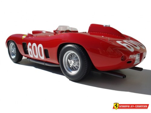 1956290MMJMFangioMilleMiglia04a8bf2.jpg