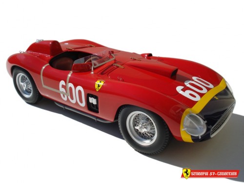 1956290MMJMFangioMilleMiglia0580765.jpg