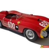 1956290MMJMFangioMilleMiglia0580765