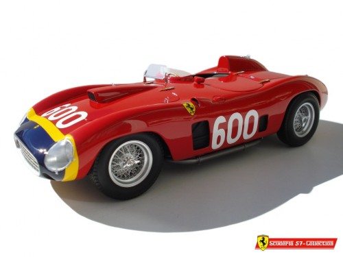 1956290MMJMFangioMilleMiglia060963a.jpg